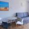 Отель GHT Aparthotel Tossa Park