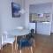 Отель GHT Aparthotel Tossa Park