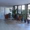 Отель GHT Aparthotel Tossa Park
