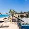 Отель Pavilion Samui Villas & Resort