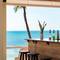 Отель Pavilion Samui Villas & Resort