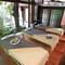 Отель Pavilion Samui Villas & Resort