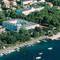 Отель Falkensteiner Hotel Park Punat