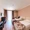 Отель Asteria Family Sunny Beach