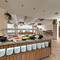 Отель Asteria Family Sunny Beach