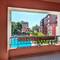 Отель Asteria Family Sunny Beach