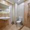 Отель Asteria Family Sunny Beach