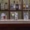 Отель Hotel Mediterranee