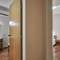 Отель Hotel Mediterranee