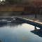 Отель Guest House Carpe Diem