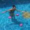 Отель Guest House Carpe Diem