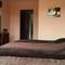 Отель Guest House Carpe Diem