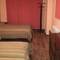 Отель Guest House Carpe Diem