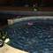 Отель Guest House Carpe Diem
