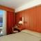 Отель Hotel Marko Polo