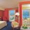Отель Hotel Marko Polo