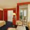 Отель Hotel Marko Polo