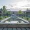 Отель The Villas Wadduwa
