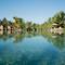 Отель The Villas Wadduwa