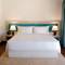 Отель The Villas Wadduwa