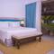 Отель The Villas Wadduwa