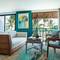 Отель Margaritaville Island Reserve Riviera Cancun by Karisma