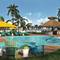 Отель Margaritaville Island Reserve Riviera Cancun by Karisma