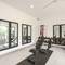 Отель Kendwa Beach Resort & Spa