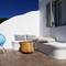 Отель Aelia Mykonos