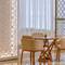 Отель Grand Mercure Dubai City