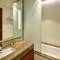 Отель Grand Mercure Dubai City