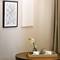 Отель Grand Mercure Dubai City