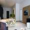 Отель Euphoria Batumi Hotel