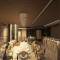Отель Euphoria Batumi Hotel