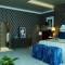 Отель Euphoria Batumi Hotel