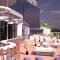 Отель Euphoria Batumi Hotel
