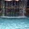 Отель Verginia Sharm Resort & Aqua Park
