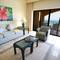 Отель The Royal Islander – An All Suites Resort