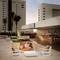 Отель Turquoize at Hyatt Ziva Cancun - Adults Only - All Inclusive