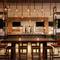 Отель Turquoize at Hyatt Ziva Cancun - Adults Only - All Inclusive