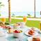 Отель Turquoize at Hyatt Ziva Cancun - Adults Only - All Inclusive
