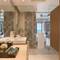 Отель Turquoize at Hyatt Ziva Cancun - Adults Only - All Inclusive