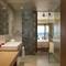 Отель Turquoize at Hyatt Ziva Cancun - Adults Only - All Inclusive