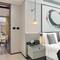 Отель Address Beach Resort