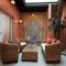 Отель Art Palace Suites Spa