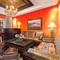 Отель Art Palace Suites Spa