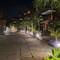 Отель Oceanica Resort Seychelles