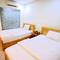 Отель Ivory Coast Hotel