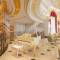 Отель Raffles The Palm Dubai
