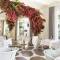 Отель Raffles The Palm Dubai